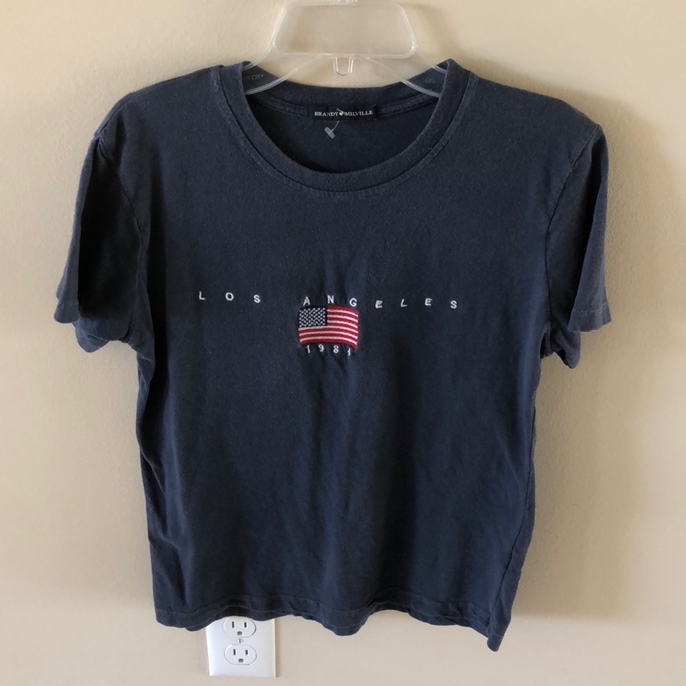 Short sleeve shirt from pacsun!!